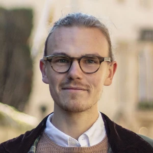 Adam Goliński