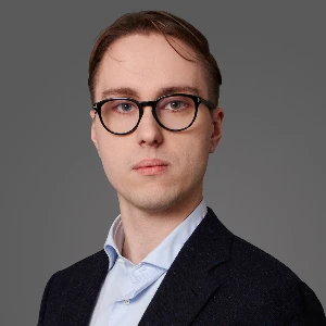 Adam Pardyl