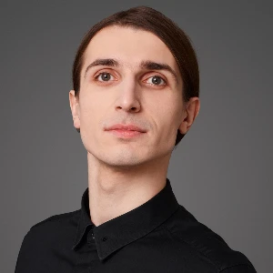Filip Szatkowski
