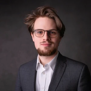 Marcin Sendera