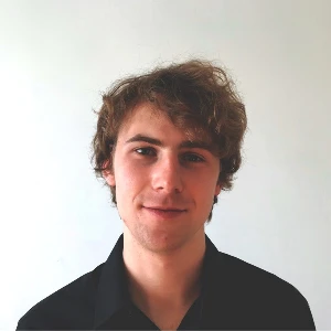 Mateusz Pyla