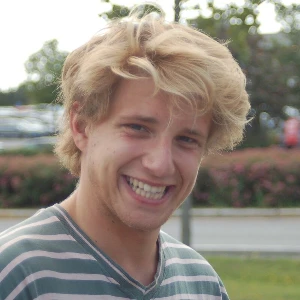 Piotr Sotniczuk