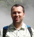 prof. Jacek Tabor