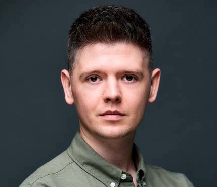 Tomasz Danel
